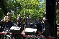 DSC_8961.jpg