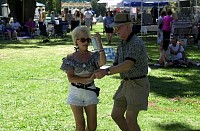 DSC_9003.jpg