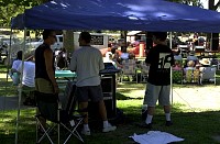 DSC_9016.jpg