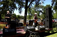 DSC_9034.jpg