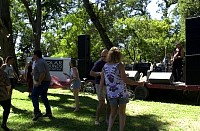 DSC_9051.jpg