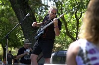 DSC_9056.jpg