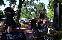 DSC_9078.jpg