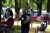 DSC_9142.jpg