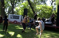 DSC_9149.jpg