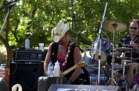 DSC_9151.jpg