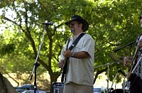DSC_9166.jpg