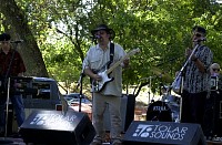 DSC_9167.jpg