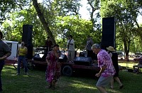 DSC_9172.jpg