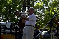 DSC_9176.jpg