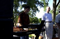 DSC_9180.jpg