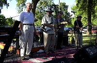DSC_9192.jpg