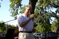 DSC_9197.jpg