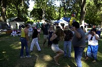 DSC_9206.jpg