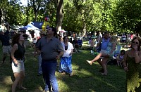 DSC_9207.jpg