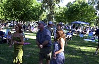 DSC_9209.jpg