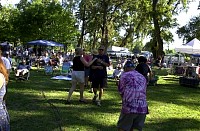 DSC_9211.jpg