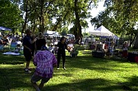 DSC_9212.jpg