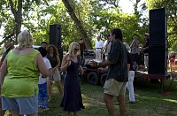 DSC_9213.jpg
