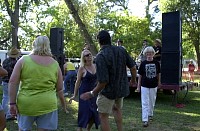 DSC_9214.jpg