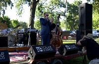 DSC_9230.jpg
