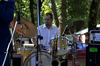 DSC_9242.jpg