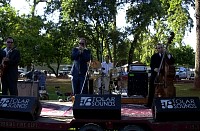 DSC_9243.jpg