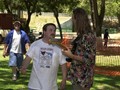 DSC_5052