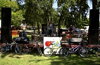 DSC_5019.jpg