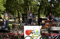 DSC_5020.jpg