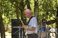 DSC_5021.jpg