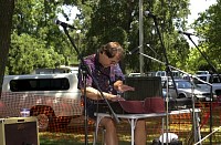 DSC_5023.jpg