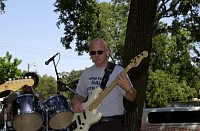 DSC_5026.jpg