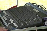 DSC_5032.jpg
