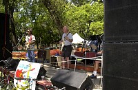 DSC_5034.jpg