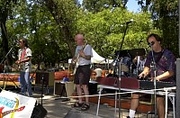 DSC_5038.jpg