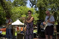 DSC_5047.jpg