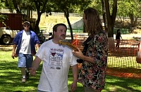 DSC_5052.jpg