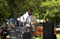 DSC_5061.jpg
