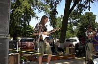 DSC_5068.jpg