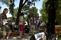 DSC_5070.jpg