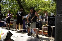 DSC_5113.jpg