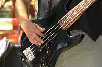 DSC_5126.jpg