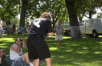 DSC_5142.jpg