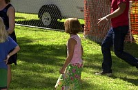 DSC_5143.jpg