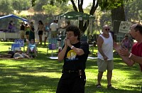 DSC_5146.jpg