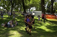 DSC_5156.jpg