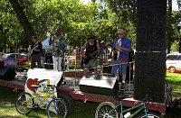 DSC_5171.jpg