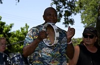 DSC_5176.jpg