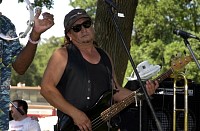 DSC_5177.jpg